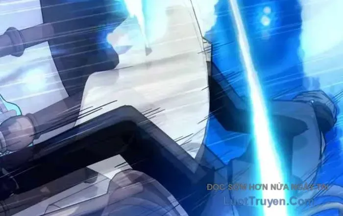 Pháp Sư Thiên Tài Phá Vỡ Giới Hạn Chap 31 - Next Chap 32