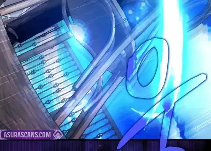 Pháp Sư Thiên Tài Phá Vỡ Giới Hạn Chap 31 - Next Chap 32