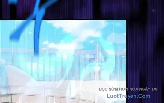 Pháp Sư Thiên Tài Phá Vỡ Giới Hạn Chap 31 - Next Chap 32