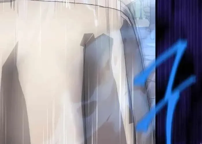 Pháp Sư Thiên Tài Phá Vỡ Giới Hạn Chap 31 - Next Chap 32