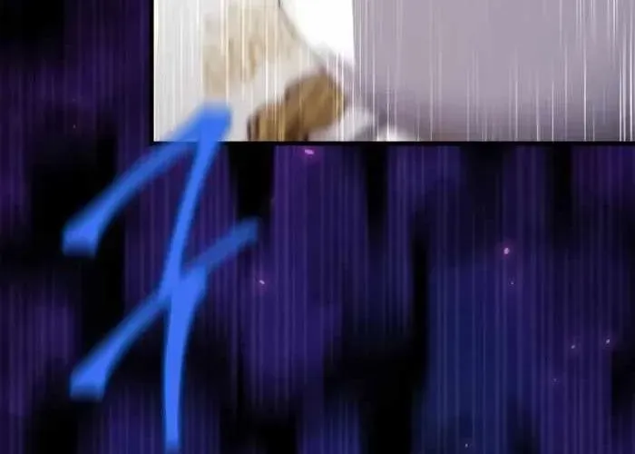 Pháp Sư Thiên Tài Phá Vỡ Giới Hạn Chap 31 - Next Chap 32