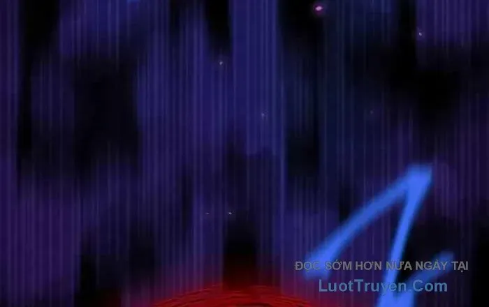 Pháp Sư Thiên Tài Phá Vỡ Giới Hạn Chap 31 - Next Chap 32