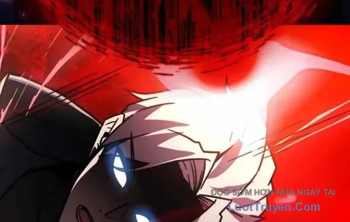 Pháp Sư Thiên Tài Phá Vỡ Giới Hạn Chap 31 - Next Chap 32