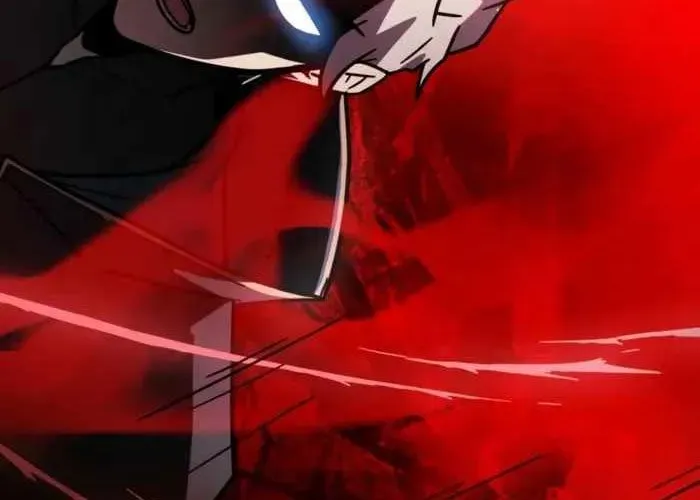 Pháp Sư Thiên Tài Phá Vỡ Giới Hạn Chap 31 - Next Chap 32