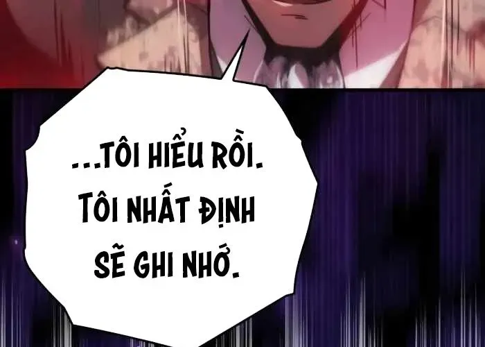 Pháp Sư Thiên Tài Phá Vỡ Giới Hạn Chap 31 - Next Chap 32