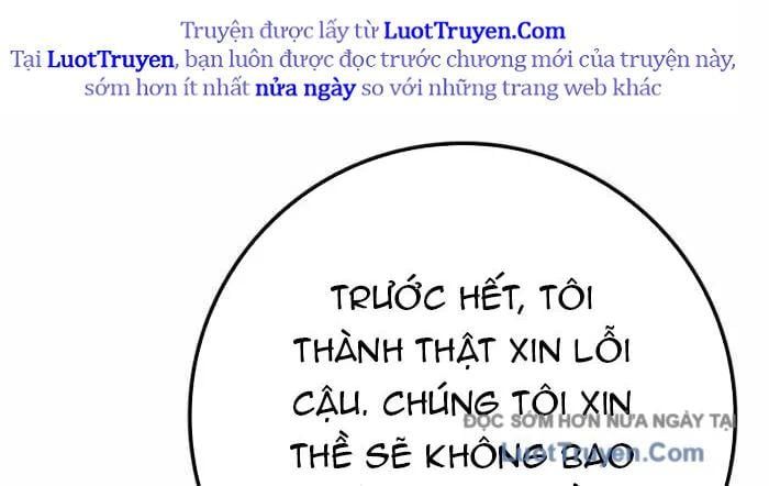 Pháp Sư Thiên Tài Phá Vỡ Giới Hạn Chap 31 - Next Chap 32