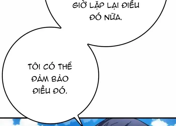 Pháp Sư Thiên Tài Phá Vỡ Giới Hạn Chap 31 - Next Chap 32