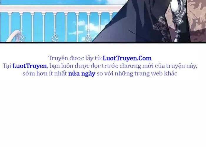 Pháp Sư Thiên Tài Phá Vỡ Giới Hạn Chap 31 - Next Chap 32