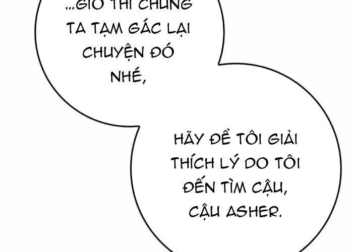 Pháp Sư Thiên Tài Phá Vỡ Giới Hạn Chap 31 - Next Chap 32