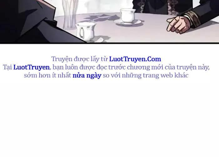 Pháp Sư Thiên Tài Phá Vỡ Giới Hạn Chap 31 - Next Chap 32