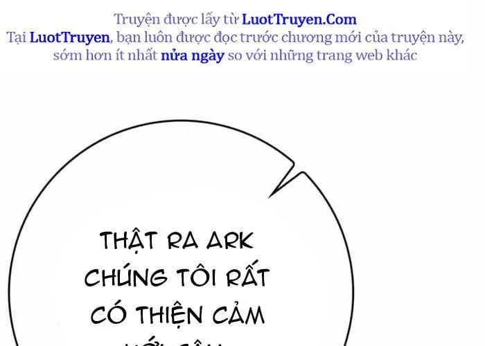 Pháp Sư Thiên Tài Phá Vỡ Giới Hạn Chap 31 - Next Chap 32