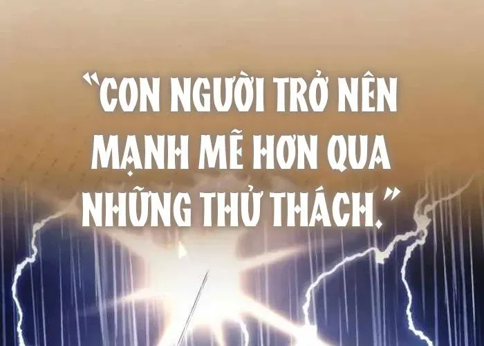 Pháp Sư Thiên Tài Phá Vỡ Giới Hạn Chap 31 - Next Chap 32