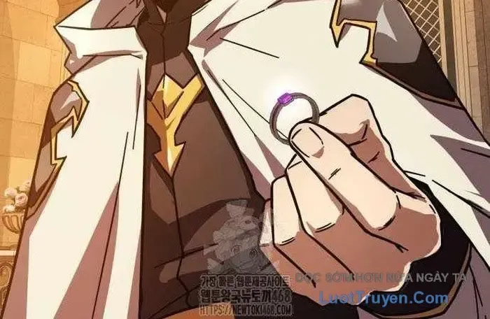 Pháp Sư Thiên Tài Phá Vỡ Giới Hạn Chap 32 - Next Chap 33