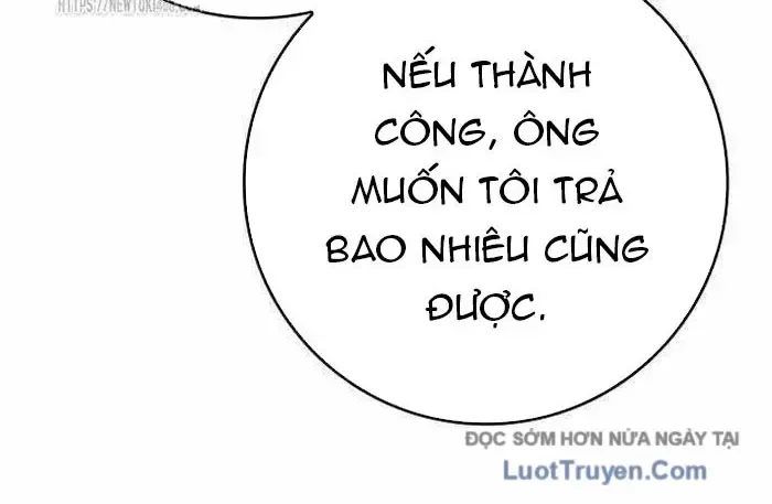 Pháp Sư Thiên Tài Phá Vỡ Giới Hạn Chap 32 - Next Chap 33