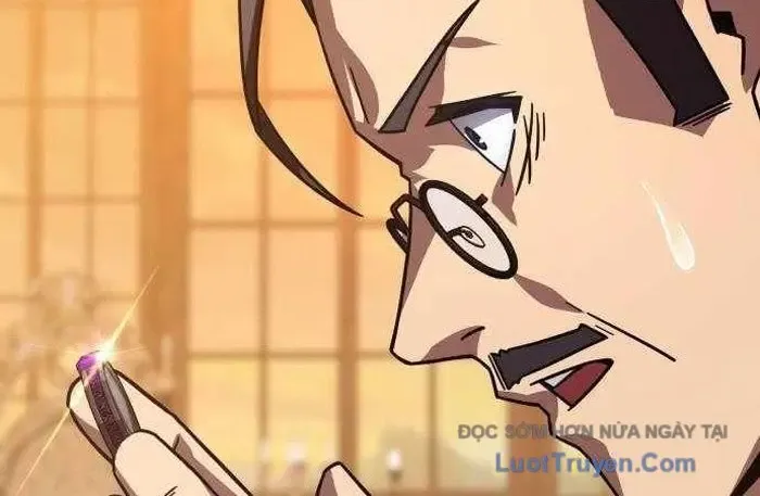 Pháp Sư Thiên Tài Phá Vỡ Giới Hạn Chap 32 - Next Chap 33