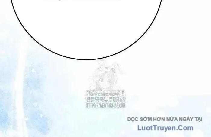 Pháp Sư Thiên Tài Phá Vỡ Giới Hạn Chap 32 - Next Chap 33