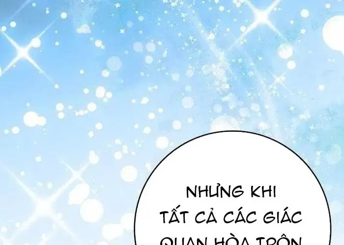 Pháp Sư Thiên Tài Phá Vỡ Giới Hạn Chap 32 - Next Chap 33