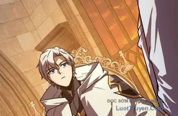 Pháp Sư Thiên Tài Phá Vỡ Giới Hạn Chap 32 - Next Chap 33