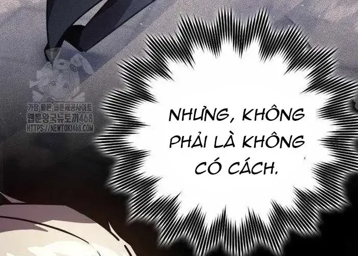 Pháp Sư Thiên Tài Phá Vỡ Giới Hạn Chap 32 - Next Chap 33