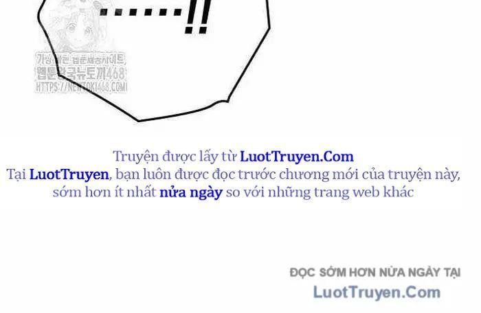 Pháp Sư Thiên Tài Phá Vỡ Giới Hạn Chap 32 - Next Chap 33