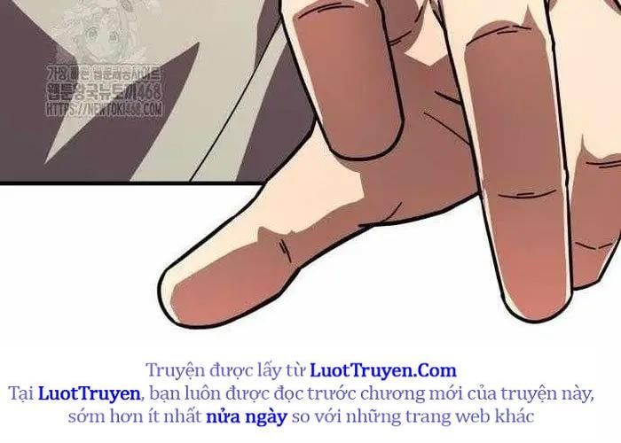 Pháp Sư Thiên Tài Phá Vỡ Giới Hạn Chap 32 - Next Chap 33