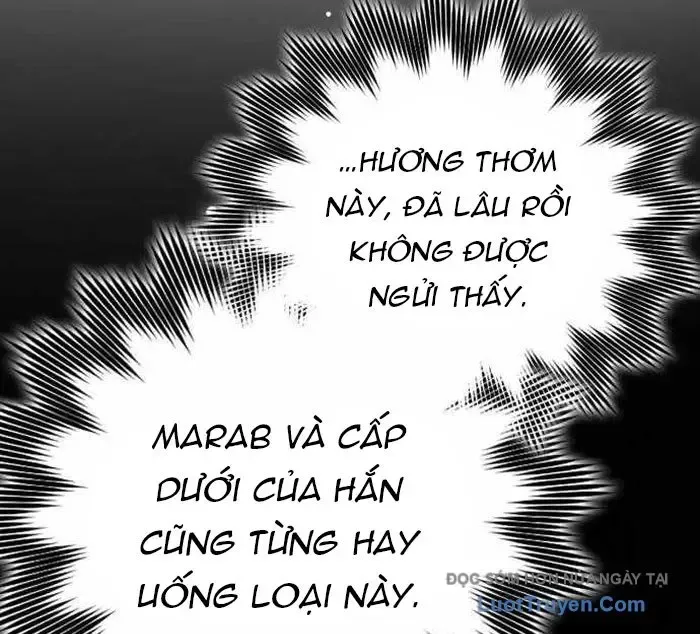 Pháp Sư Thiên Tài Phá Vỡ Giới Hạn Chap 32 - Next Chap 33