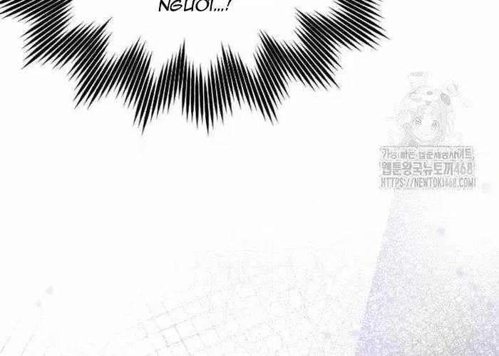 Pháp Sư Thiên Tài Phá Vỡ Giới Hạn Chap 32 - Next Chap 33