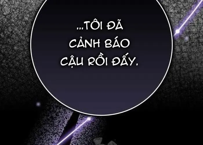 Pháp Sư Thiên Tài Phá Vỡ Giới Hạn Chap 32 - Next Chap 33