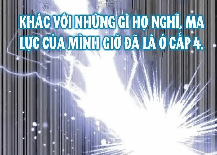 Pháp Sư Thiên Tài Phá Vỡ Giới Hạn Chap 32 - Next Chap 33