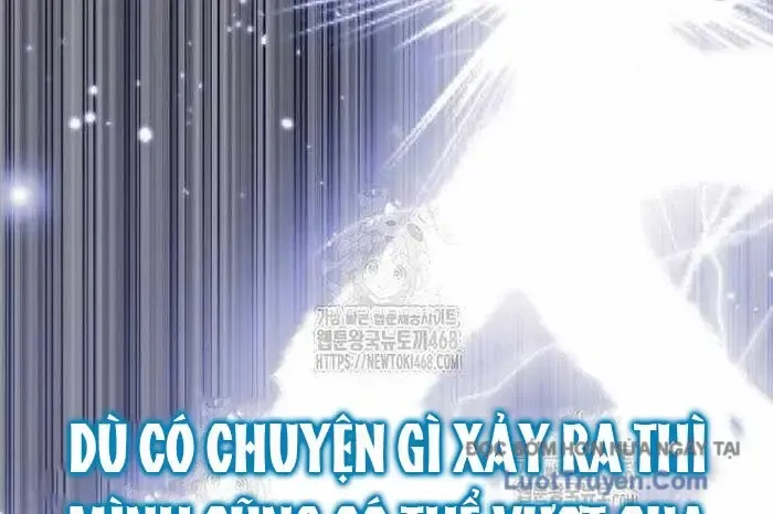 Pháp Sư Thiên Tài Phá Vỡ Giới Hạn Chap 32 - Next Chap 33