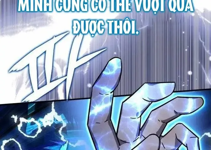 Pháp Sư Thiên Tài Phá Vỡ Giới Hạn Chap 32 - Next Chap 33