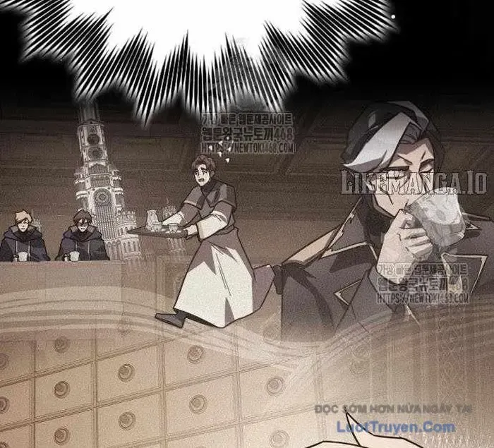 Pháp Sư Thiên Tài Phá Vỡ Giới Hạn Chap 32 - Next Chap 33