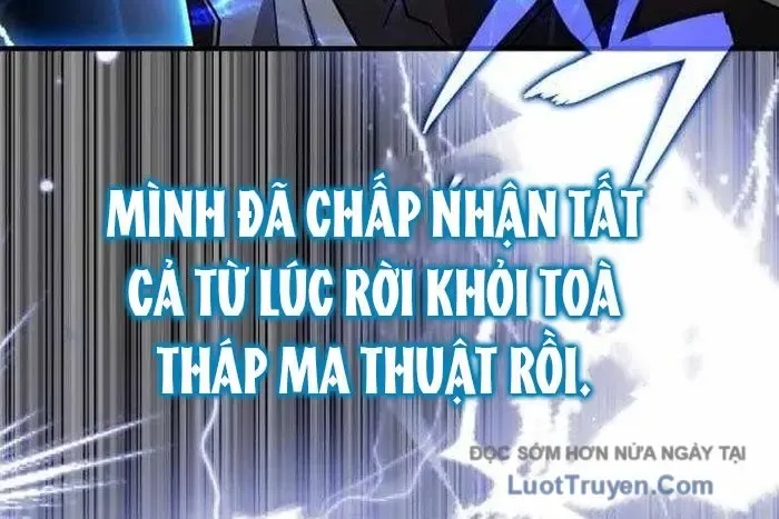 Pháp Sư Thiên Tài Phá Vỡ Giới Hạn Chap 32 - Next Chap 33