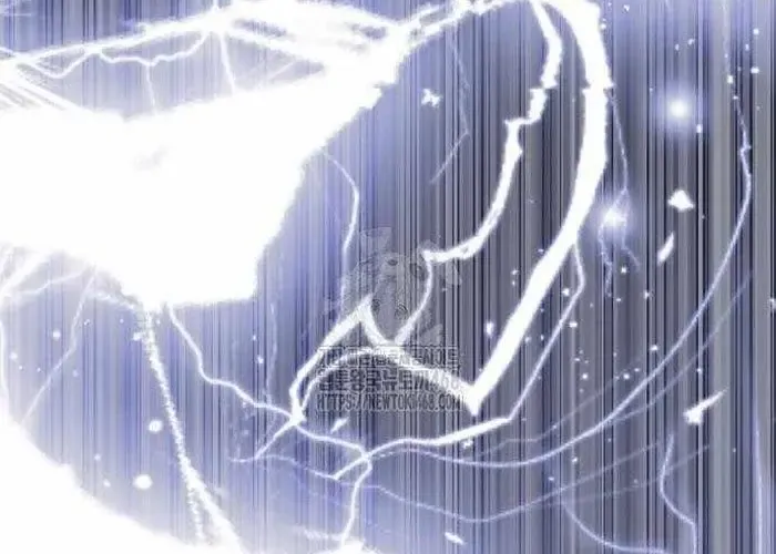 Pháp Sư Thiên Tài Phá Vỡ Giới Hạn Chap 32 - Next Chap 33