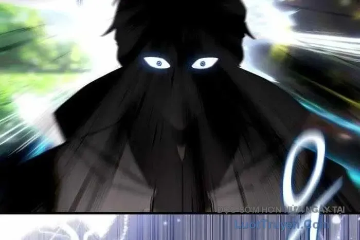 Pháp Sư Thiên Tài Phá Vỡ Giới Hạn Chap 32 - Next Chap 33