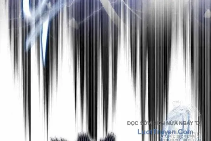 Pháp Sư Thiên Tài Phá Vỡ Giới Hạn Chap 32 - Next Chap 33