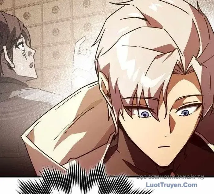 Pháp Sư Thiên Tài Phá Vỡ Giới Hạn Chap 32 - Next Chap 33