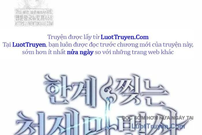 Pháp Sư Thiên Tài Phá Vỡ Giới Hạn Chap 32 - Next Chap 33