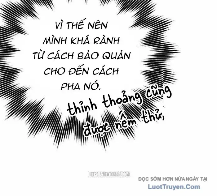 Pháp Sư Thiên Tài Phá Vỡ Giới Hạn Chap 32 - Next Chap 33