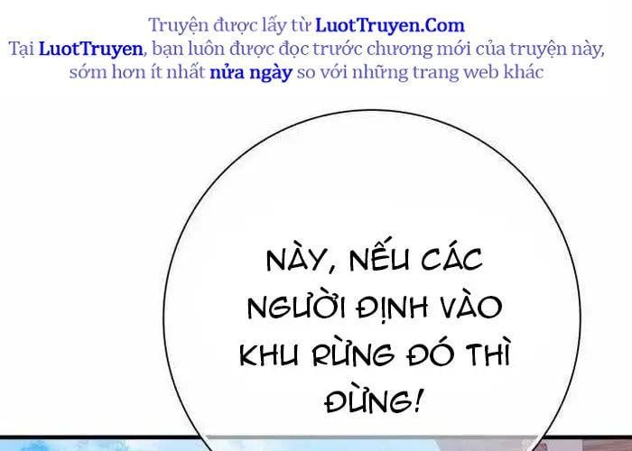 Pháp Sư Thiên Tài Phá Vỡ Giới Hạn Chap 32 - Next Chap 33