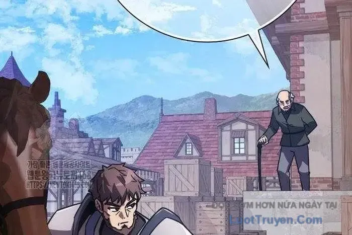 Pháp Sư Thiên Tài Phá Vỡ Giới Hạn Chap 32 - Next Chap 33