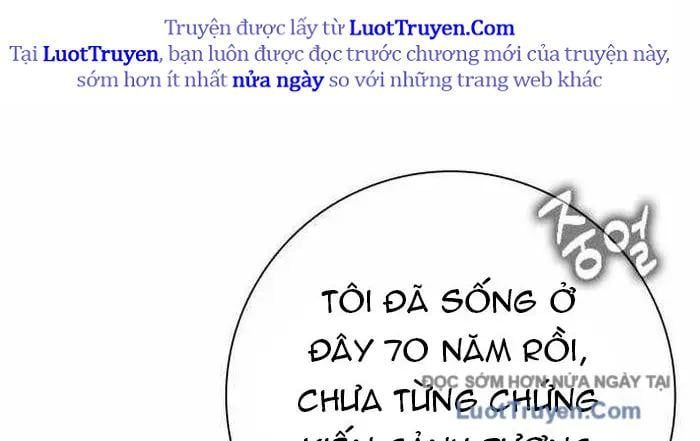 Pháp Sư Thiên Tài Phá Vỡ Giới Hạn Chap 32 - Next Chap 33