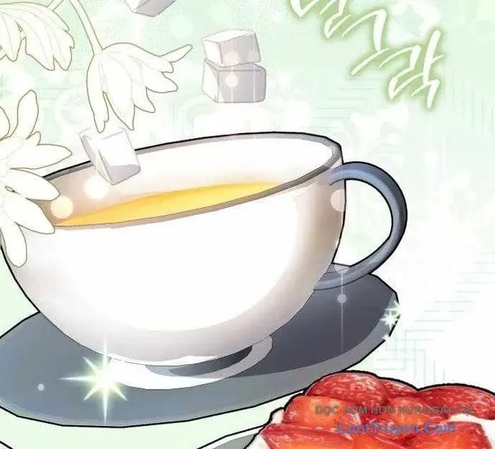Pháp Sư Thiên Tài Phá Vỡ Giới Hạn Chap 32 - Next Chap 33
