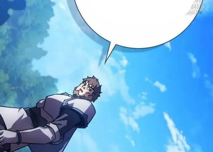 Pháp Sư Thiên Tài Phá Vỡ Giới Hạn Chap 32 - Next Chap 33