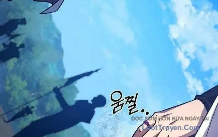 Pháp Sư Thiên Tài Phá Vỡ Giới Hạn Chap 32 - Next Chap 33