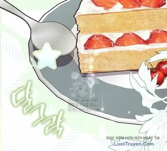 Pháp Sư Thiên Tài Phá Vỡ Giới Hạn Chap 32 - Next Chap 33