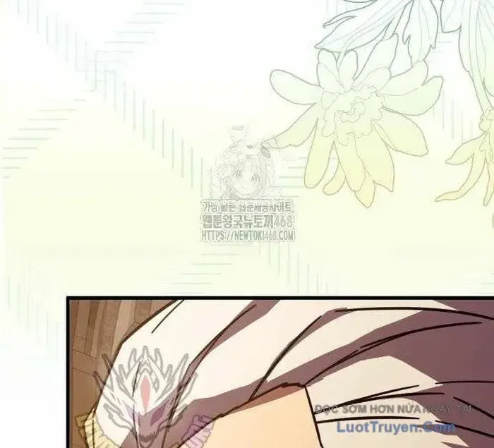 Pháp Sư Thiên Tài Phá Vỡ Giới Hạn Chap 32 - Next Chap 33