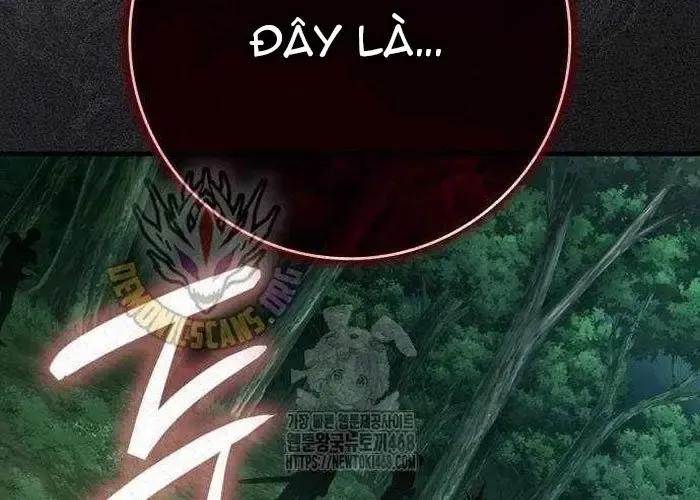Pháp Sư Thiên Tài Phá Vỡ Giới Hạn Chap 32 - Next Chap 33