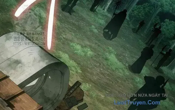 Pháp Sư Thiên Tài Phá Vỡ Giới Hạn Chap 32 - Next Chap 33