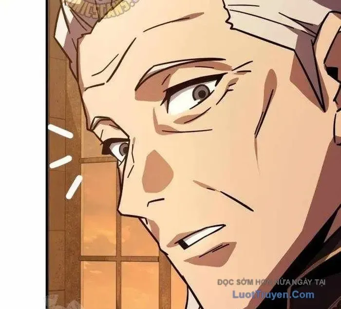 Pháp Sư Thiên Tài Phá Vỡ Giới Hạn Chap 32 - Next Chap 33